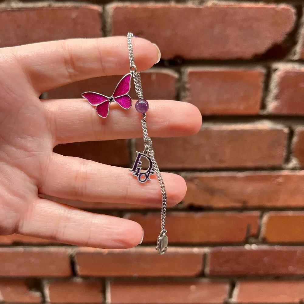 Dior Bracelet - Picture 2 of 2